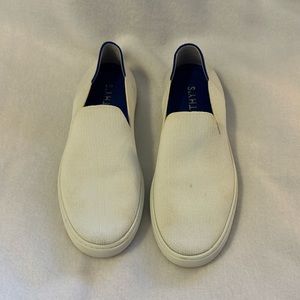 Rothy’s Original Slip-on Sneakers
